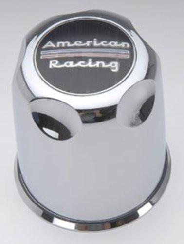 American Racing 1327000 Center Cap - The Center Cap Store