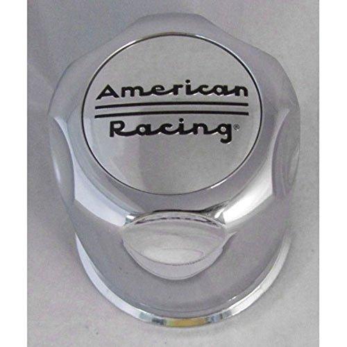 American Racing 1327000000 Center Cap - The Center Cap Store