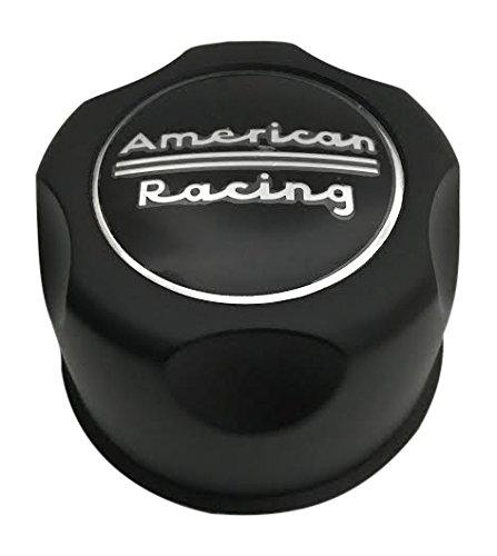 American Racing 1342100SB Center Cap - The Center Cap Store