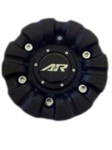 American Racing 339 17