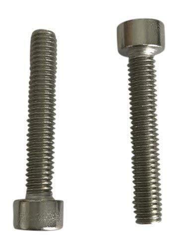 American Racing Screw Kit AR95T CAPM-426 2 Screws Included - The Center Cap Store