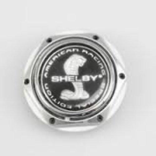 AMERICAN RACING SHELBY 1278190099 CENTER CAP - The Center Cap Store