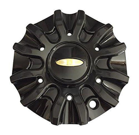 Baccarat Director Chrome Wheel Rim Center Cap C1150-CAP ZY Baccarat Director Chrome Wheel Rim Center Cap C1150-CAP ZY