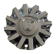 Volvo Wheel Center Cap Kit - Dark Grey - 31414935 | Volvo Dealer Accessories