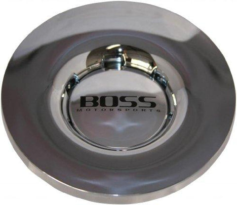 BOSS Motorsports 3196-06 Replacement wheel center cap - The Center Cap Store