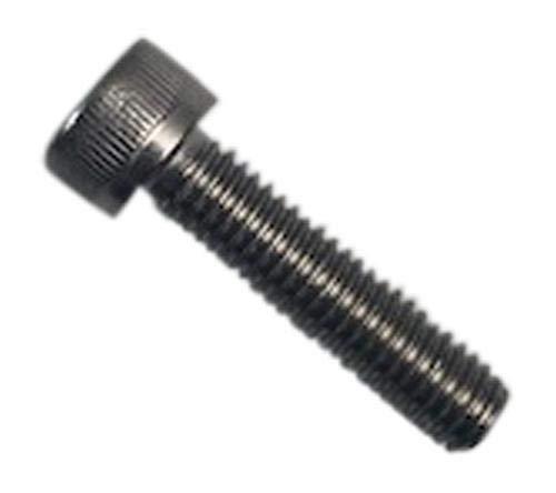 DIP WHEELS Screw Kit D63 C10D63 1 Replacement Screw - The Center Cap Store