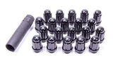 Gorilla Automotive Acorn Lug Nuts 24 - The Center Cap Store
