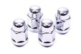 Gorilla Automotive Acorn Lug Nuts 24 - The Center Cap Store