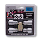 Gorilla Automotive Acorn Lug Nuts 24 - The Center Cap Store