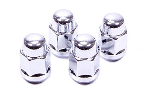Gorilla Automotive Acorn Lug Nuts 24 - The Center Cap Store