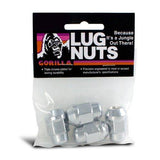 Gorilla Automotive Acorn Lug Nuts 24 - The Center Cap Store