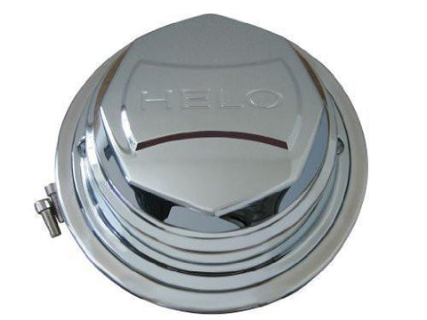 Helo Cannon 819 819L206L 819L206-3 Center Cap - The Center Cap Store