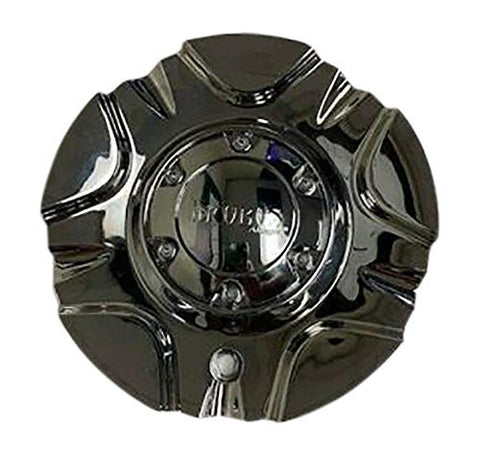 RARE DEVINO ADANA 430 LG0702-19 EMR0430-TOYO-CAP WHEEL RIM CENTER CAP WITH SCREW RARE DEVINO ADANA 430 LG0702-19 EMR0430-TOYO-CAP WHEEL RIM CENTER CAP WITH SCREW