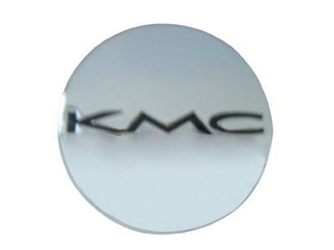 KMC 490K57 Center Cap - The Center Cap Store
