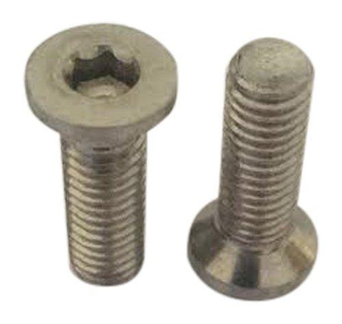 Milanni 552R C552R Witchy Replacement Screws Set of 2 - The Center Cap Store