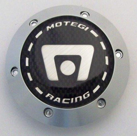 Motegi American Racing Wheel Center Cap # 2242103906 Tuner - The Center Cap Store