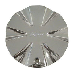 pinnacle-armageddon-chrome-
