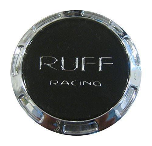 Ruff Racing R953 Snap In Center Cap C530501CAP - The Center Cap Store