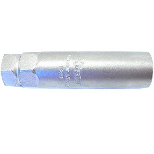The Wheel Group TK650 TunerLug Key – The Center Cap Store