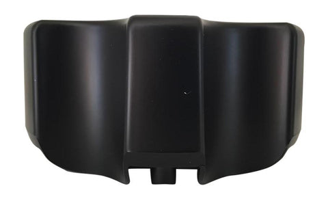 Vision Wheels Raptor 8 lug Matte Black Center Cap (TOP POPS OFF) C372MB- 8CDOCV for sale online Vision Wheels Raptor 8 lug Matte Black Center Cap (TOP POPS OFF) C372MB- 8CDOCV for sale online