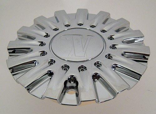 VW-380 Velocity Wheel Center Cap Serial Number STW-193-1 - The Center Cap Store