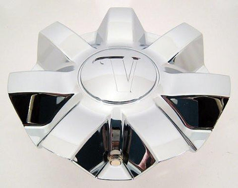 VW-725 Velocity Wheel Center Cap (Serial number MCD8136YA01) - The Center Cap Store