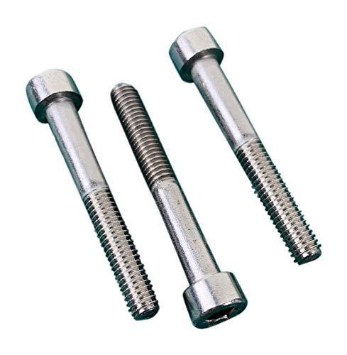 XD SERIES Replacement Screws for 1079L145 Center Cap Set of 3 - The Center Cap Store
